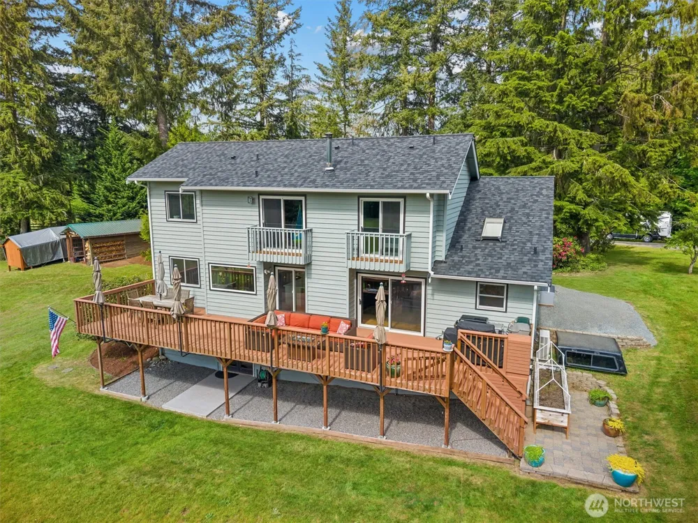21416 161st Avenue SE Monroe, WA 98272