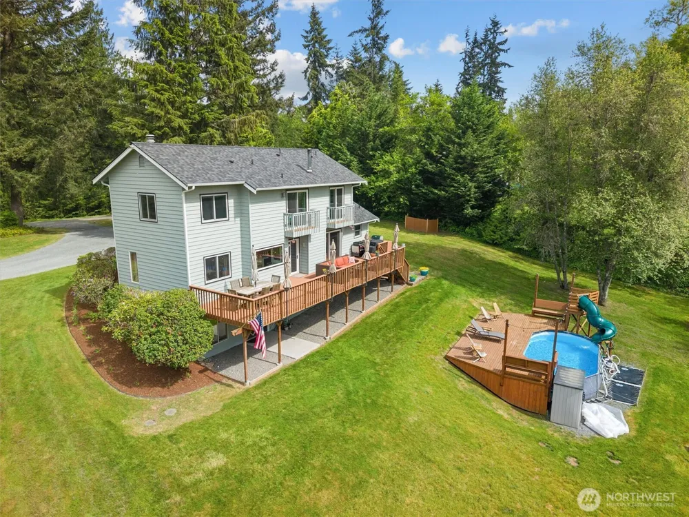 21416 161st Avenue SE Monroe, WA 98272