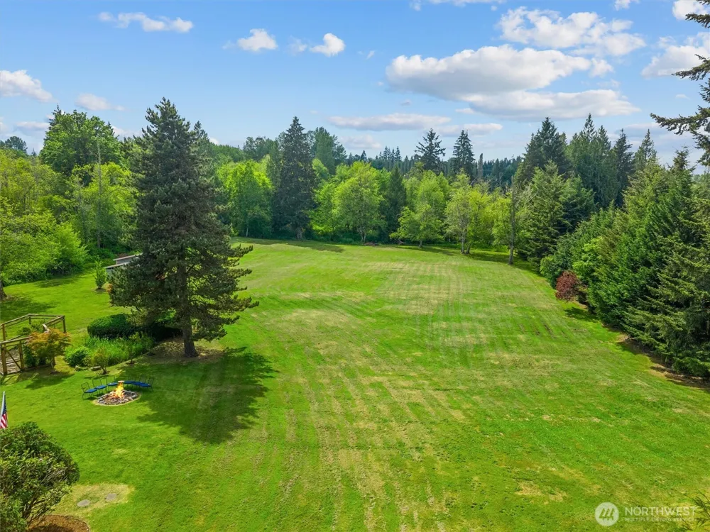 21416 161st Avenue SE Monroe, WA 98272
