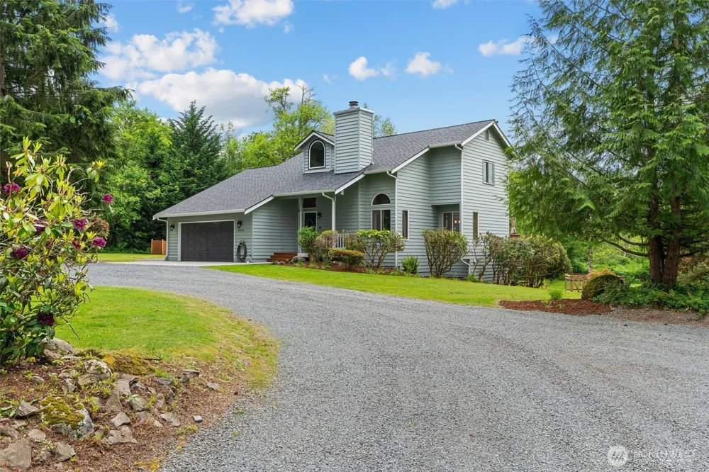 21416 161st Avenue SE Monroe, WA 98272