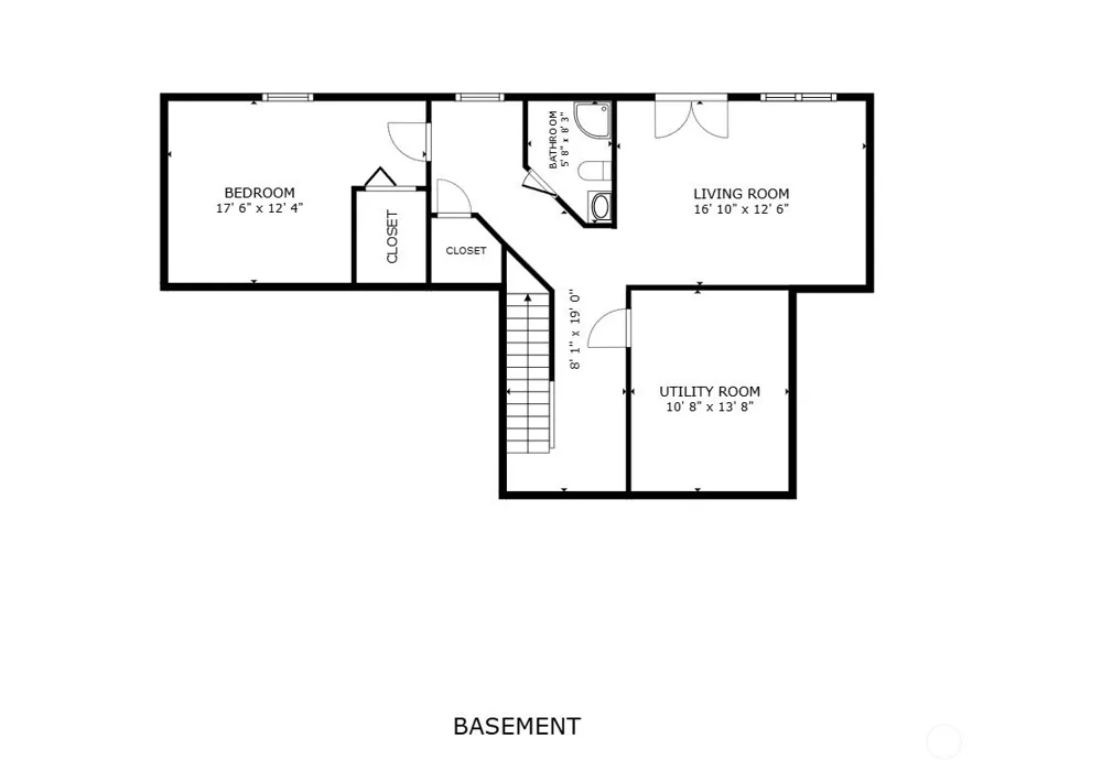 21416 161st Avenue SE Monroe, WA 98272