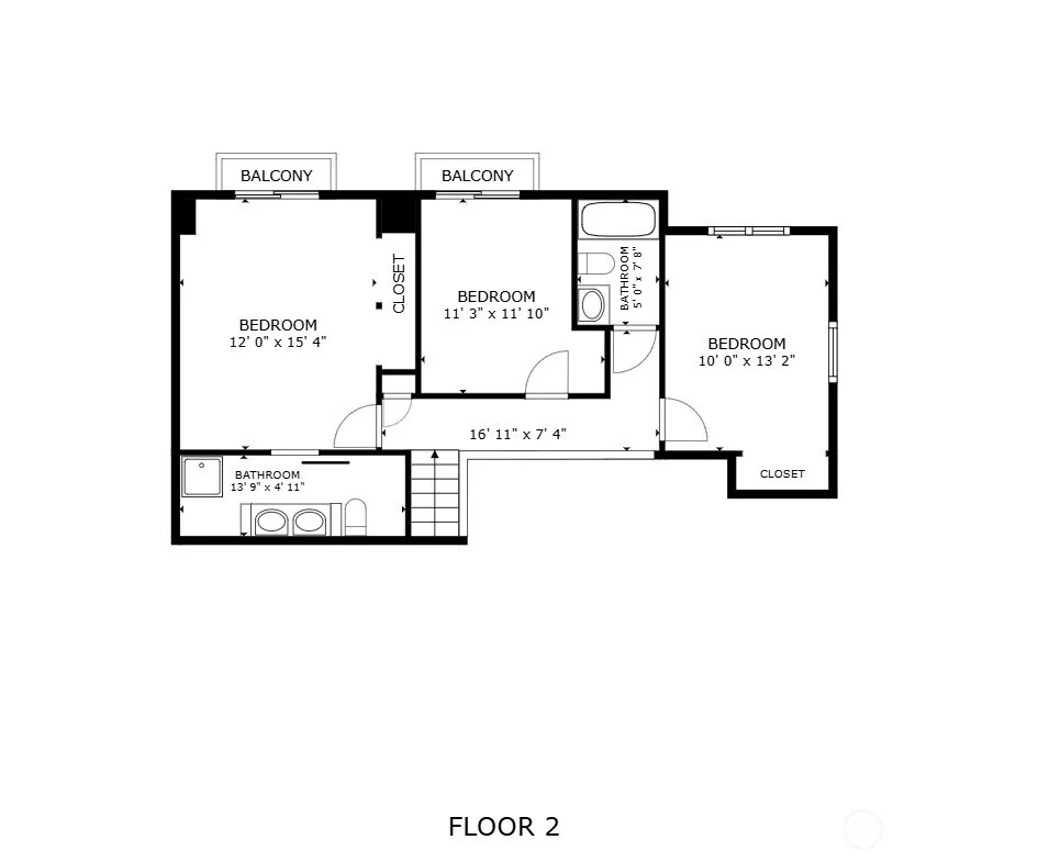 21416 161st Avenue SE Monroe, WA 98272