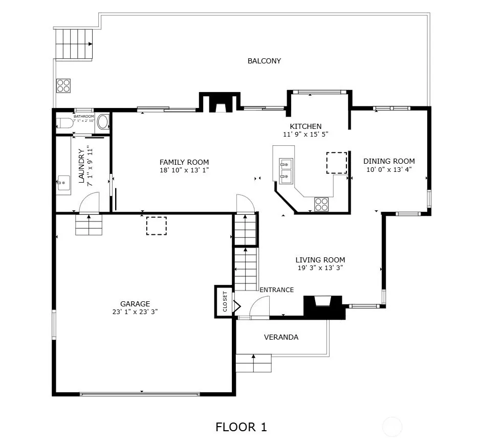 21416 161st Avenue SE Monroe, WA 98272