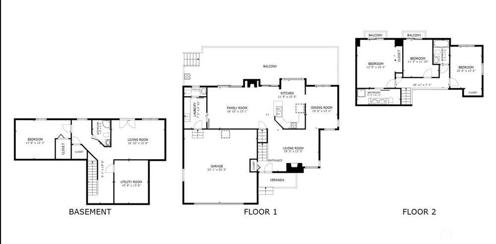 21416 161st Avenue SE Monroe, WA 98272