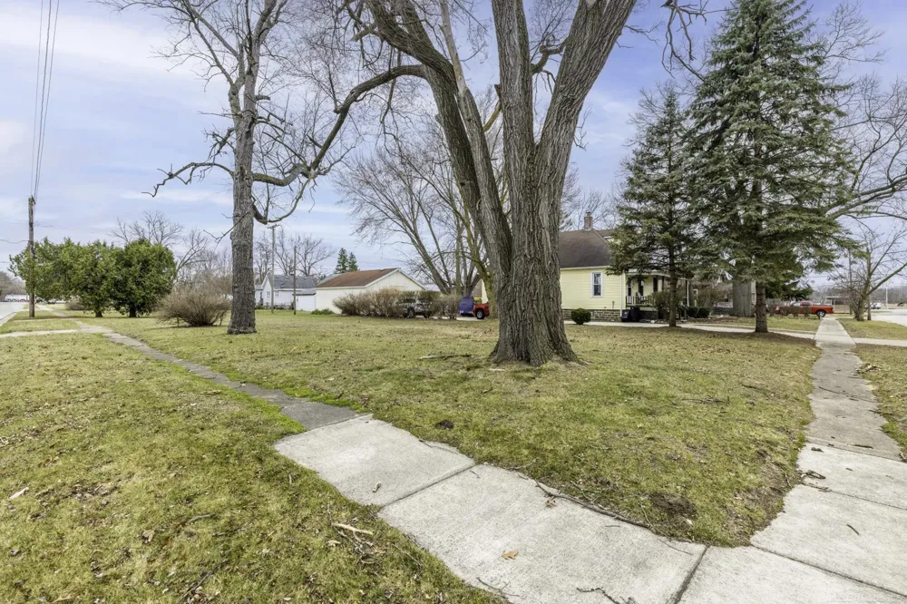 3104 South Boulevard Boulevard Port Huron City, MI 48060