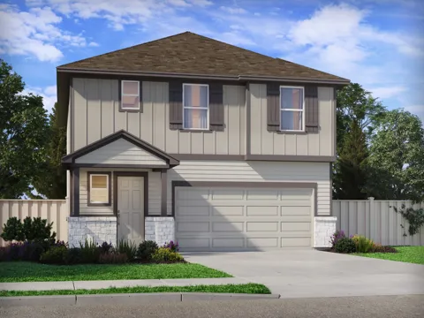 117 Woodbrook Drive