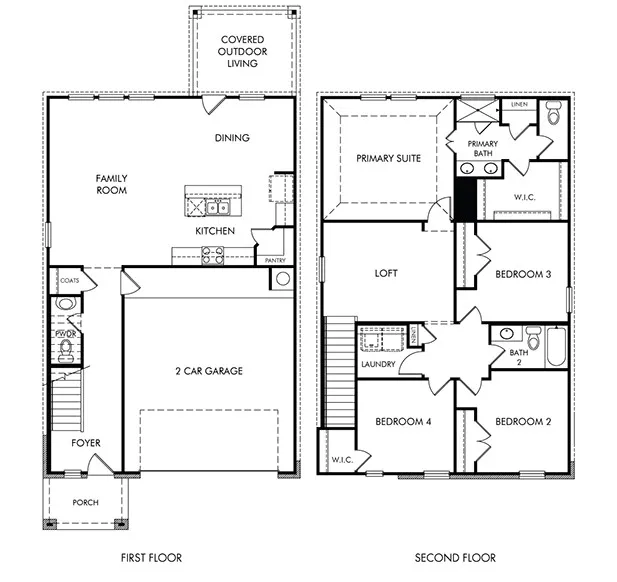 117 Woodbrook Drive Georgetown, TX 78674
