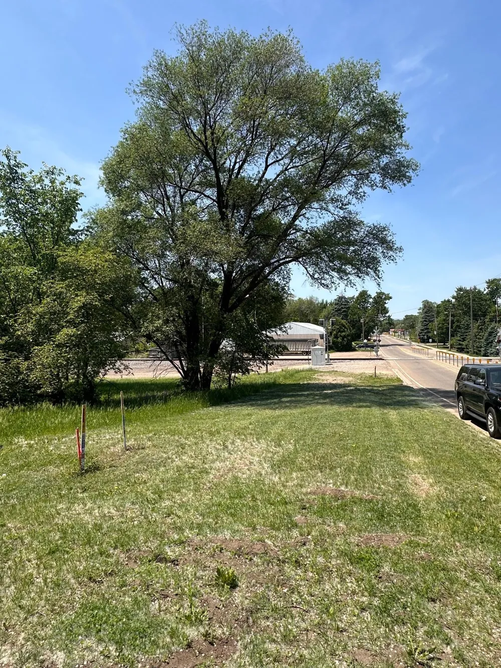 TBD Pullman Avenue Saint Paul Park, MN 55071