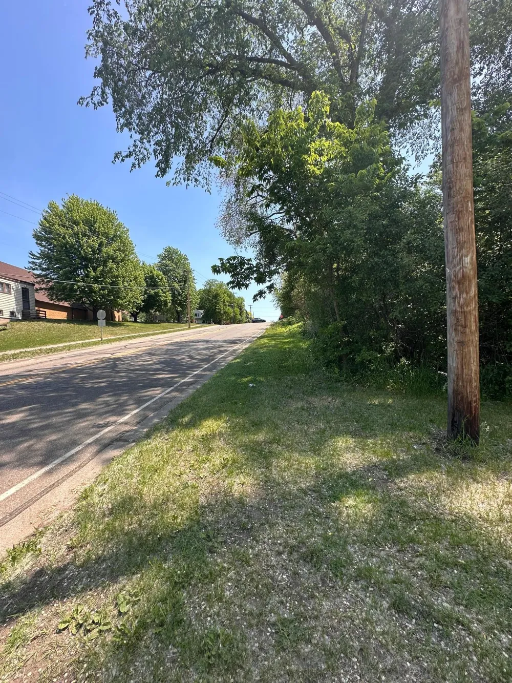 TBD Pullman Avenue Saint Paul Park, MN 55071