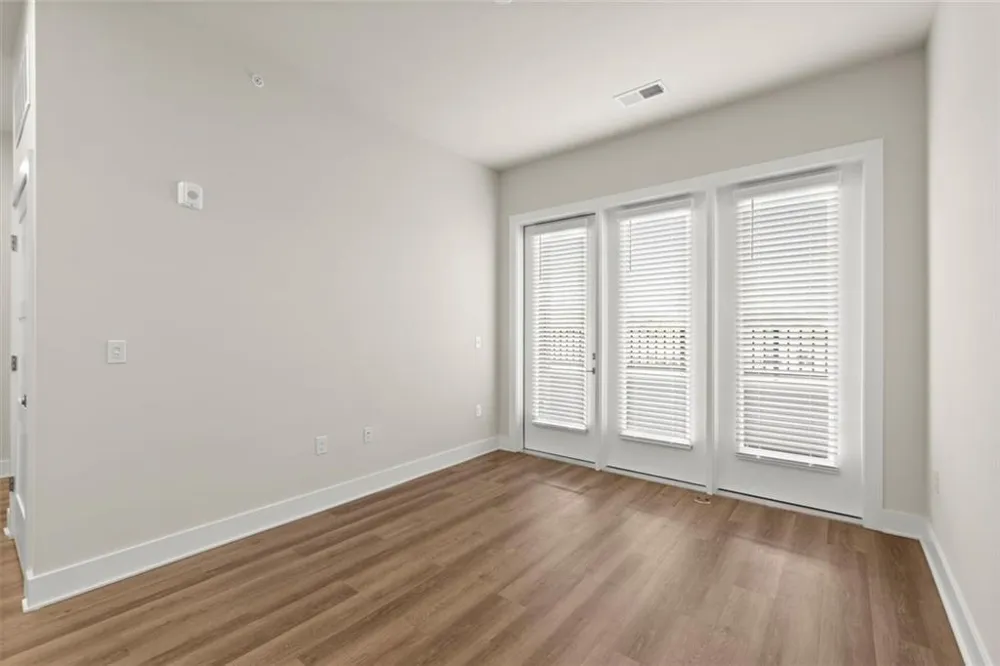 2648 Sandy Plains Road #324 Marietta, GA 30066