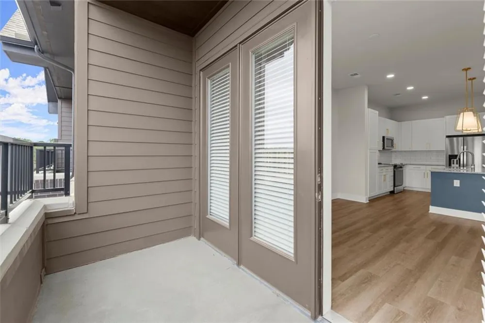 2648 Sandy Plains Road #324 Marietta, GA 30066