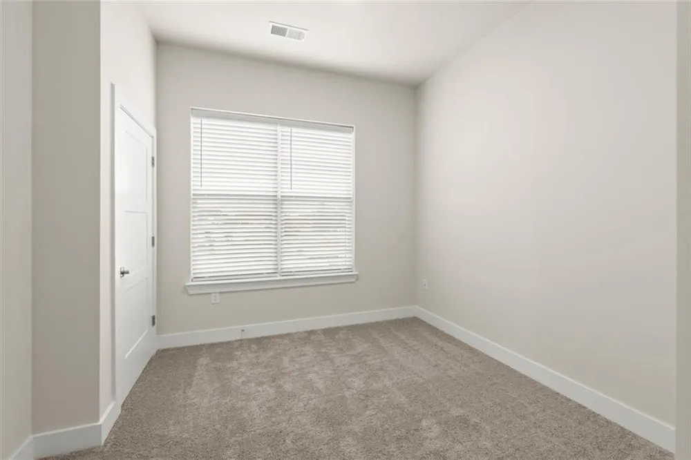 2648 Sandy Plains Road #324 Marietta, GA 30066
