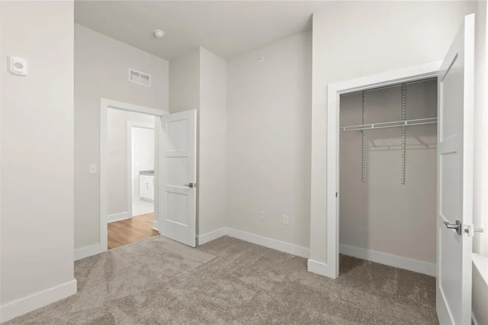 2648 Sandy Plains Road #324 Marietta, GA 30066