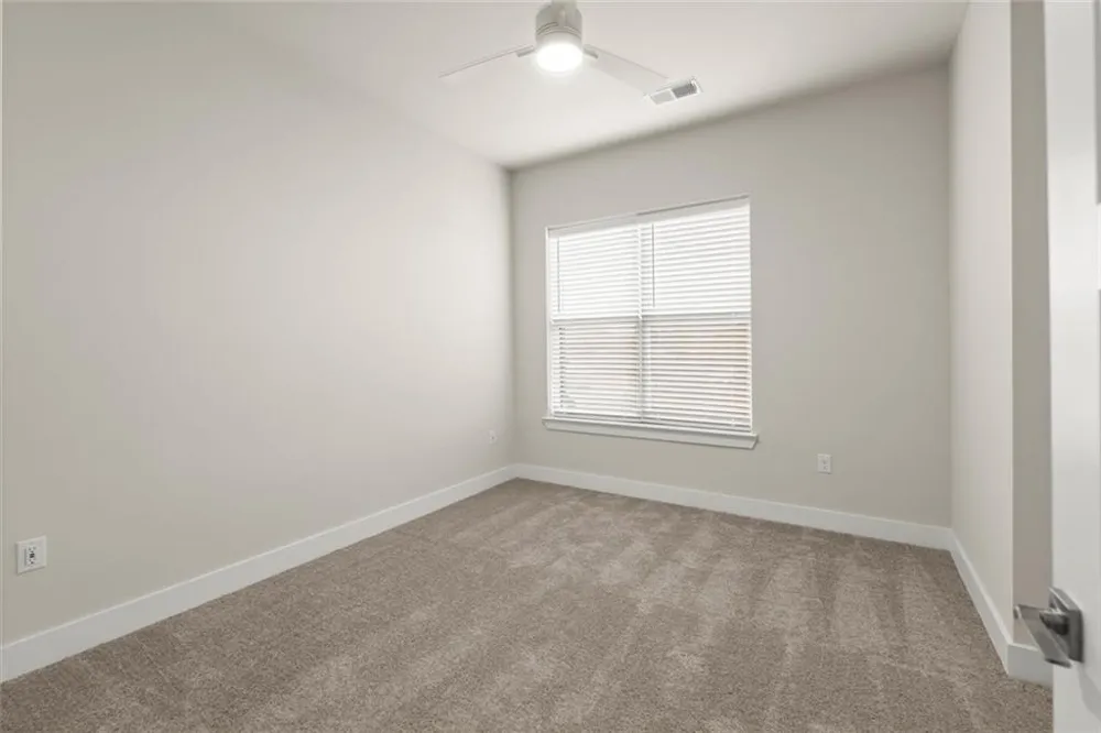 2648 Sandy Plains Road #324 Marietta, GA 30066