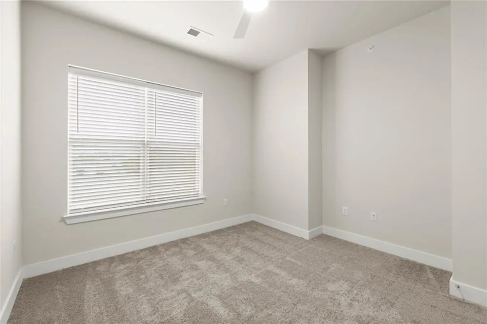 2648 Sandy Plains Road #324 Marietta, GA 30066