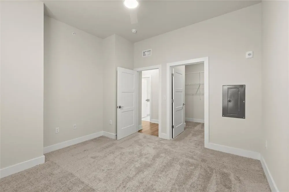 2648 Sandy Plains Road #324 Marietta, GA 30066