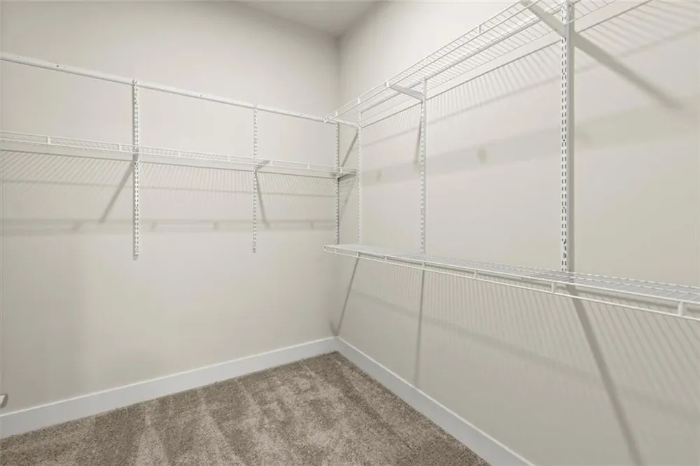 2648 Sandy Plains Road #324 Marietta, GA 30066