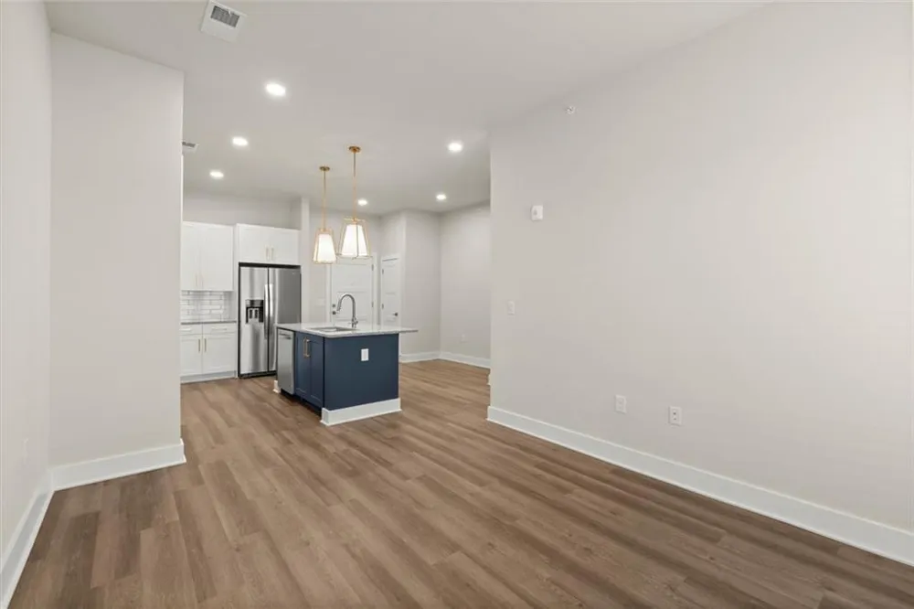 2648 Sandy Plains Road #324 Marietta, GA 30066