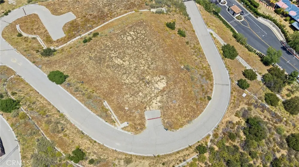 11627 Poema Place Chatsworth, CA 91311