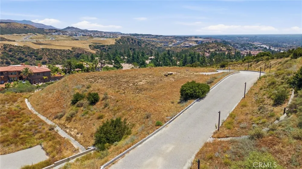 11627 Poema Place Chatsworth, CA 91311