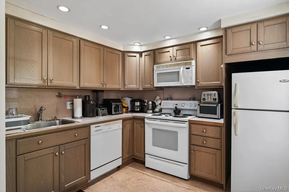 51 Pinesbridge Road Ossining, NY 10562