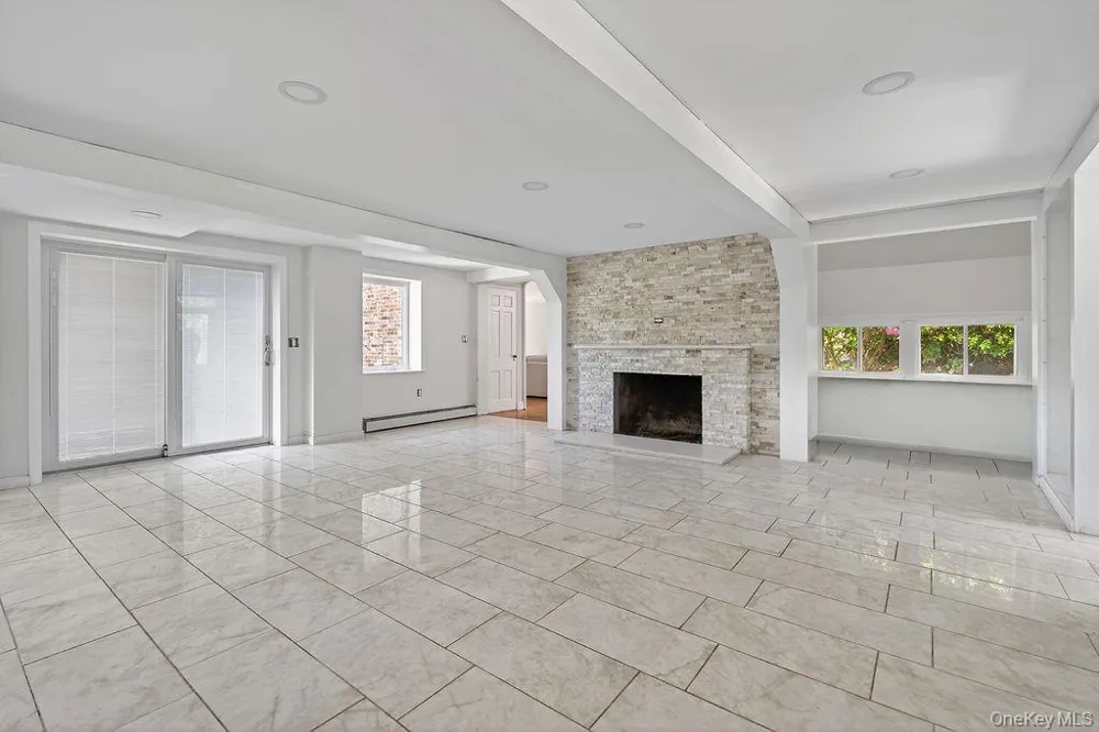 51 Pinesbridge Road Ossining, NY 10562