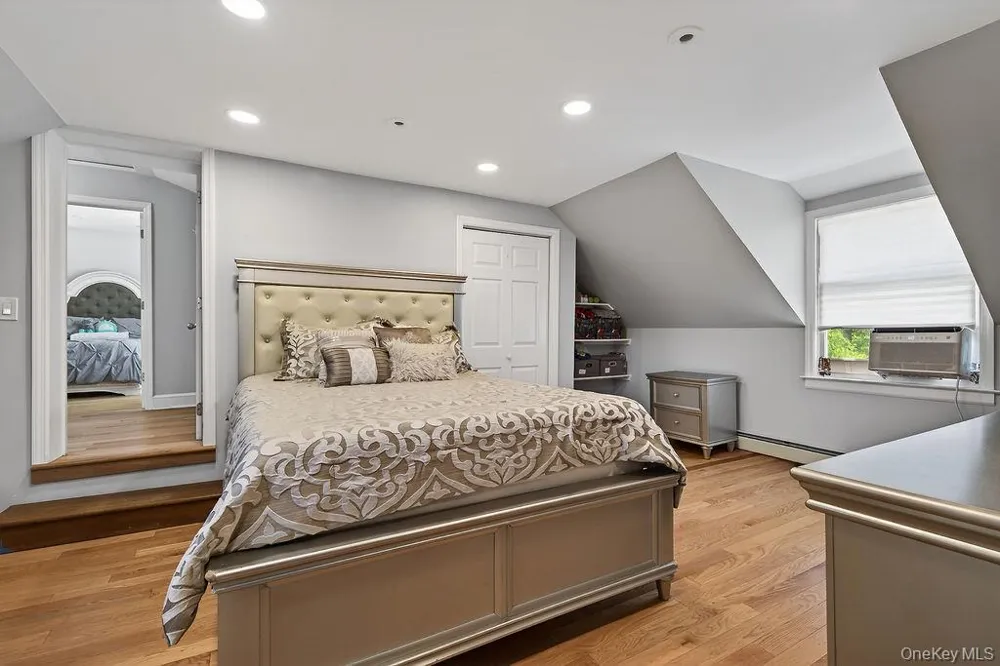 51 Pinesbridge Road Ossining, NY 10562
