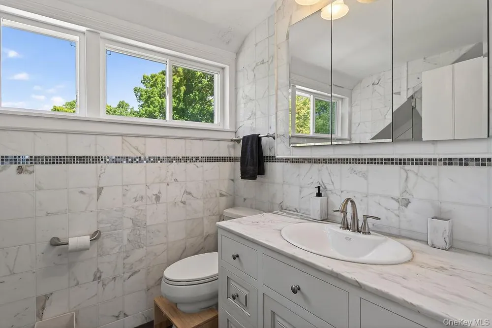 51 Pinesbridge Road Ossining, NY 10562