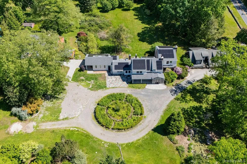51 Pinesbridge Road Ossining, NY 10562