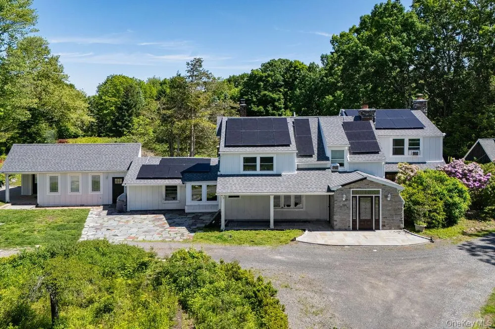 51 Pinesbridge Road Ossining, NY 10562