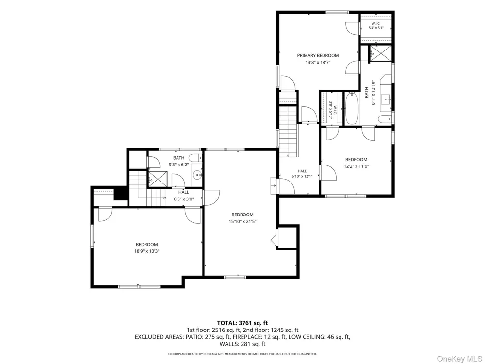 51 Pinesbridge Road Ossining, NY 10562