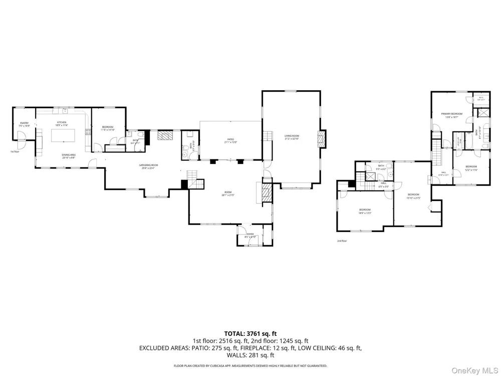 51 Pinesbridge Road Ossining, NY 10562