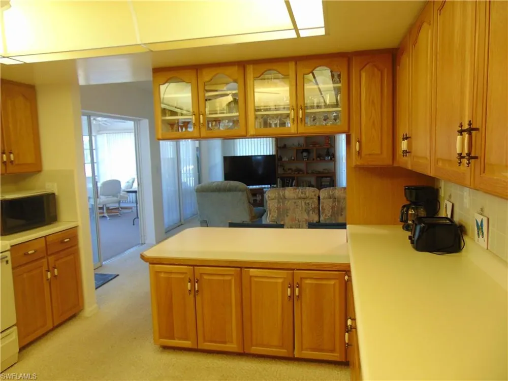 1092 Riverbend Drive Labelle, FL 33935