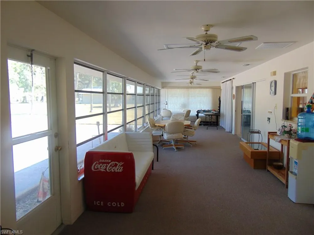 1092 Riverbend Drive Labelle, FL 33935