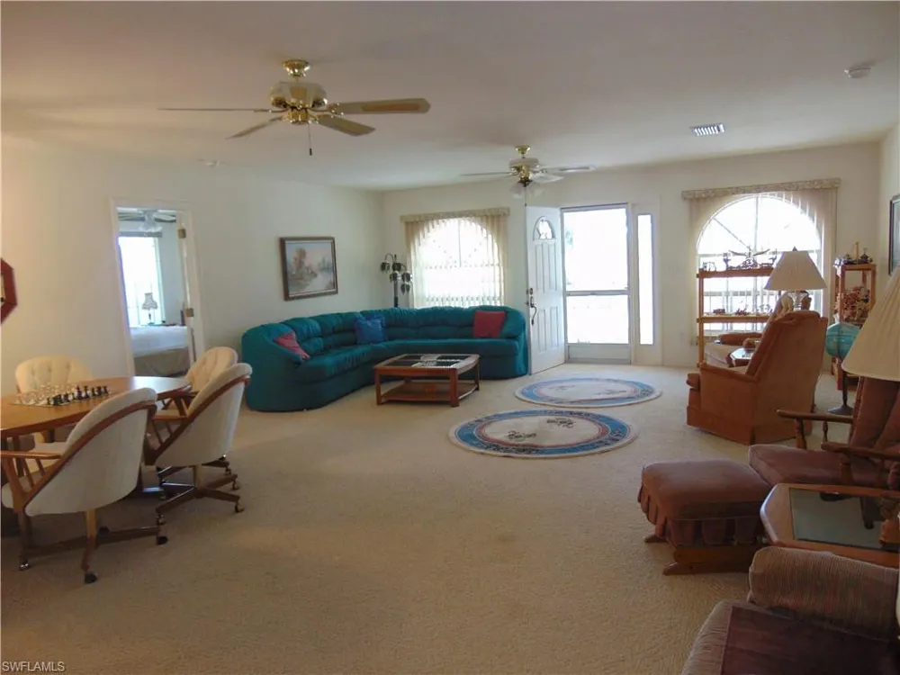 1092 Riverbend Drive Labelle, FL 33935
