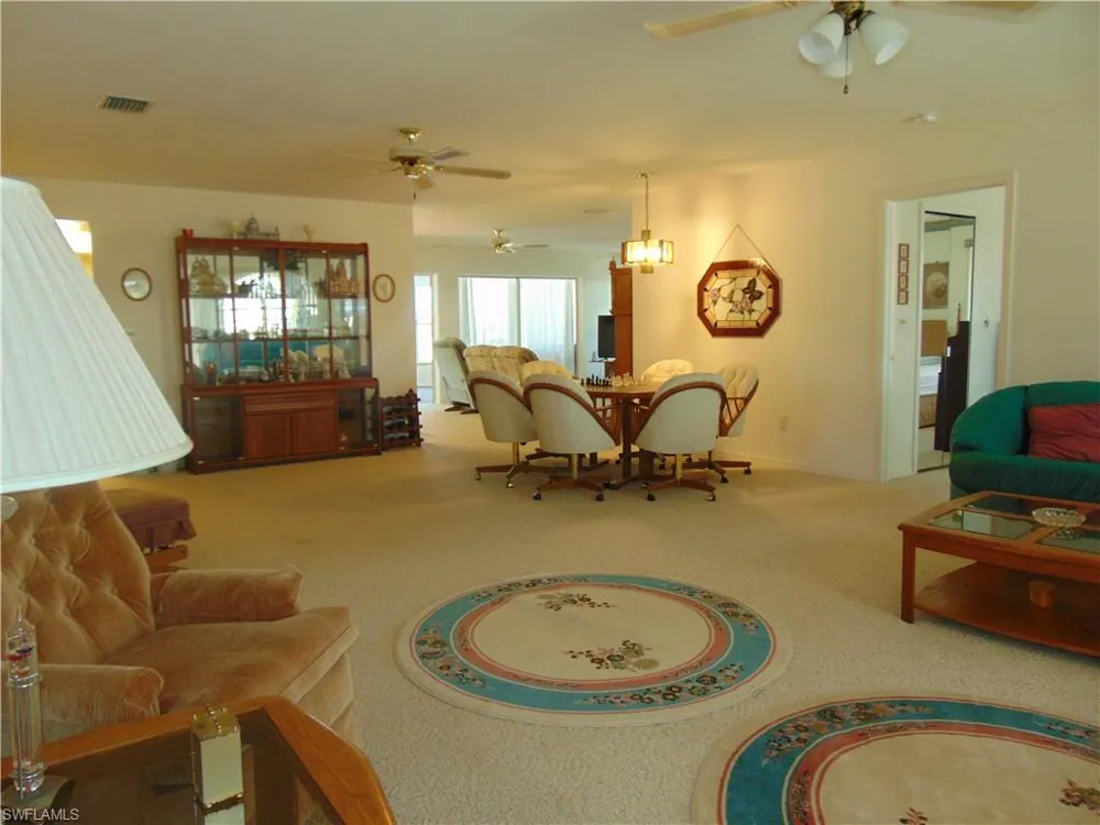 1092 Riverbend Drive Labelle, FL 33935