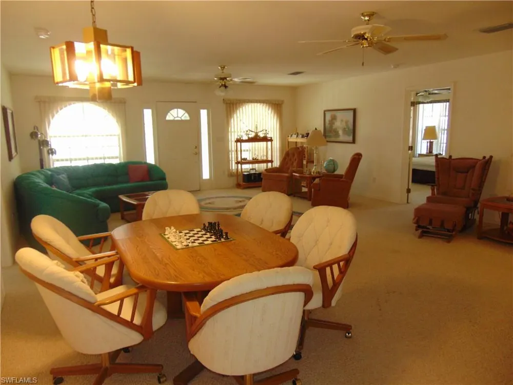 1092 Riverbend Drive Labelle, FL 33935