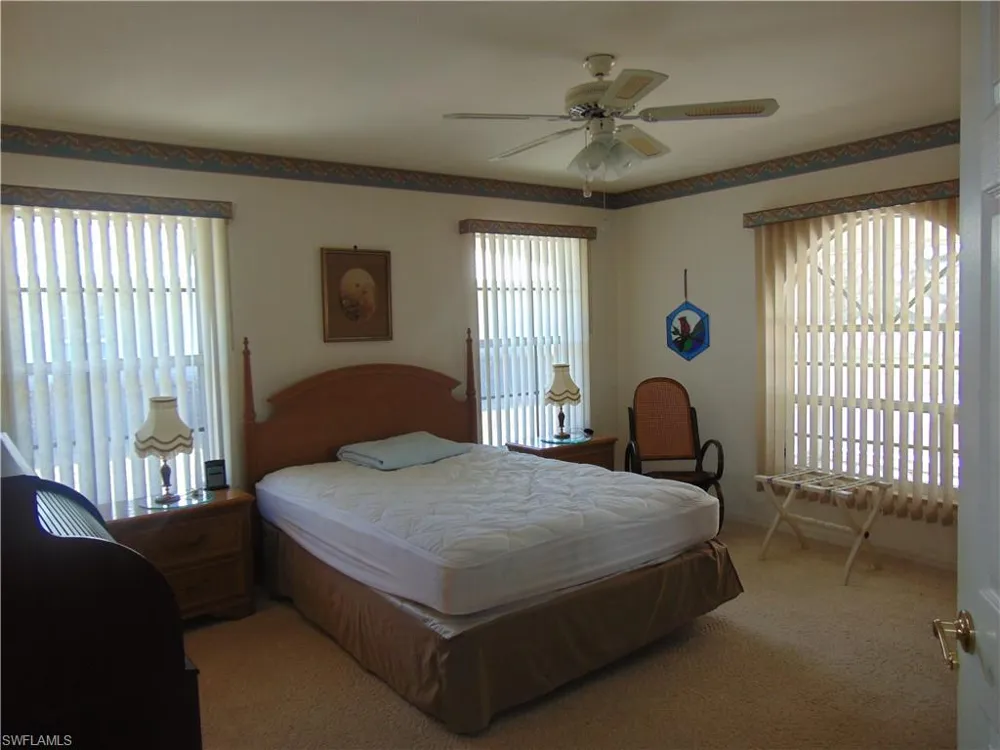 1092 Riverbend Drive Labelle, FL 33935