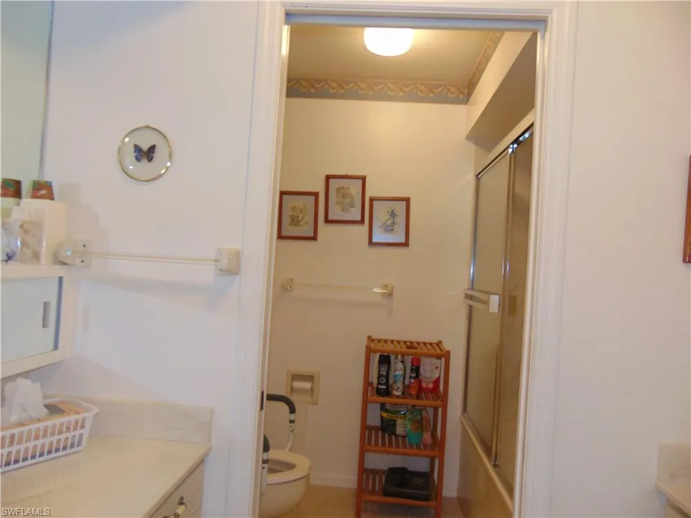 1092 Riverbend Drive Labelle, FL 33935