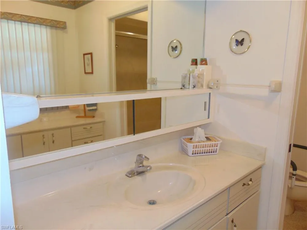 1092 Riverbend Drive Labelle, FL 33935