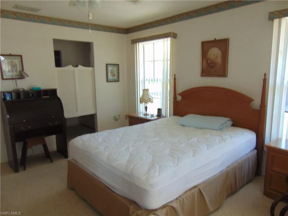 1092 Riverbend Drive Labelle, FL 33935