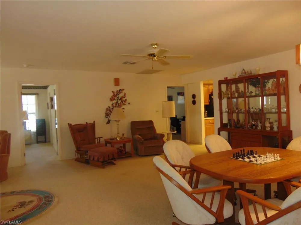 1092 Riverbend Drive Labelle, FL 33935