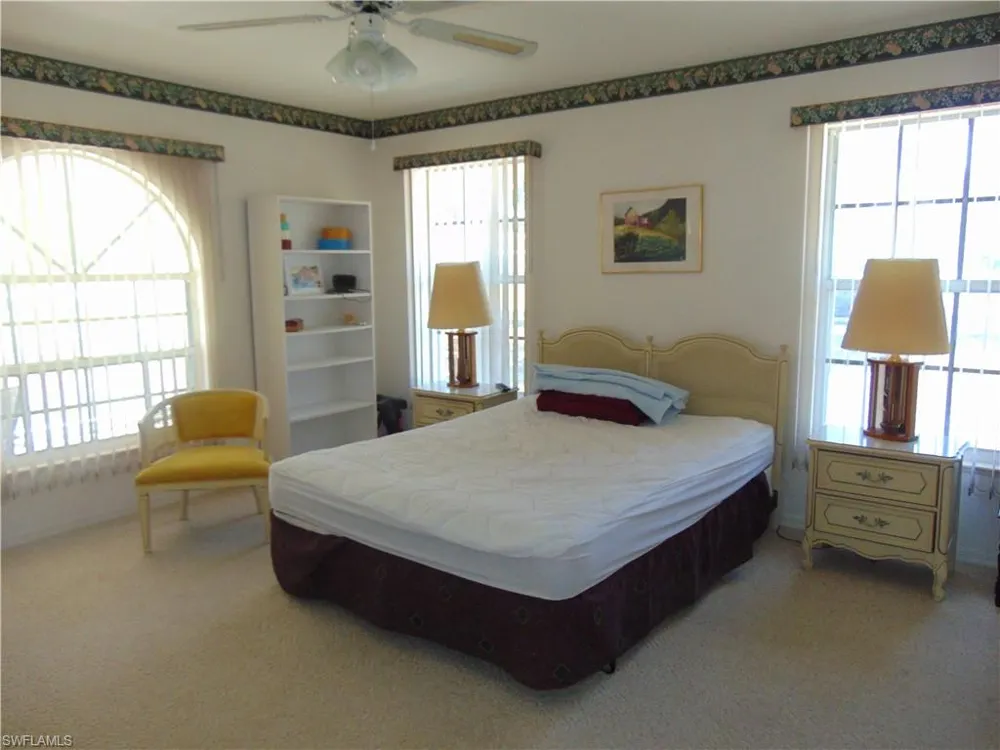 1092 Riverbend Drive Labelle, FL 33935