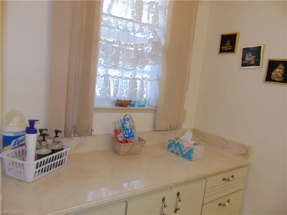 1092 Riverbend Drive Labelle, FL 33935