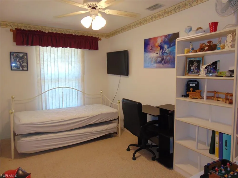 1092 Riverbend Drive Labelle, FL 33935