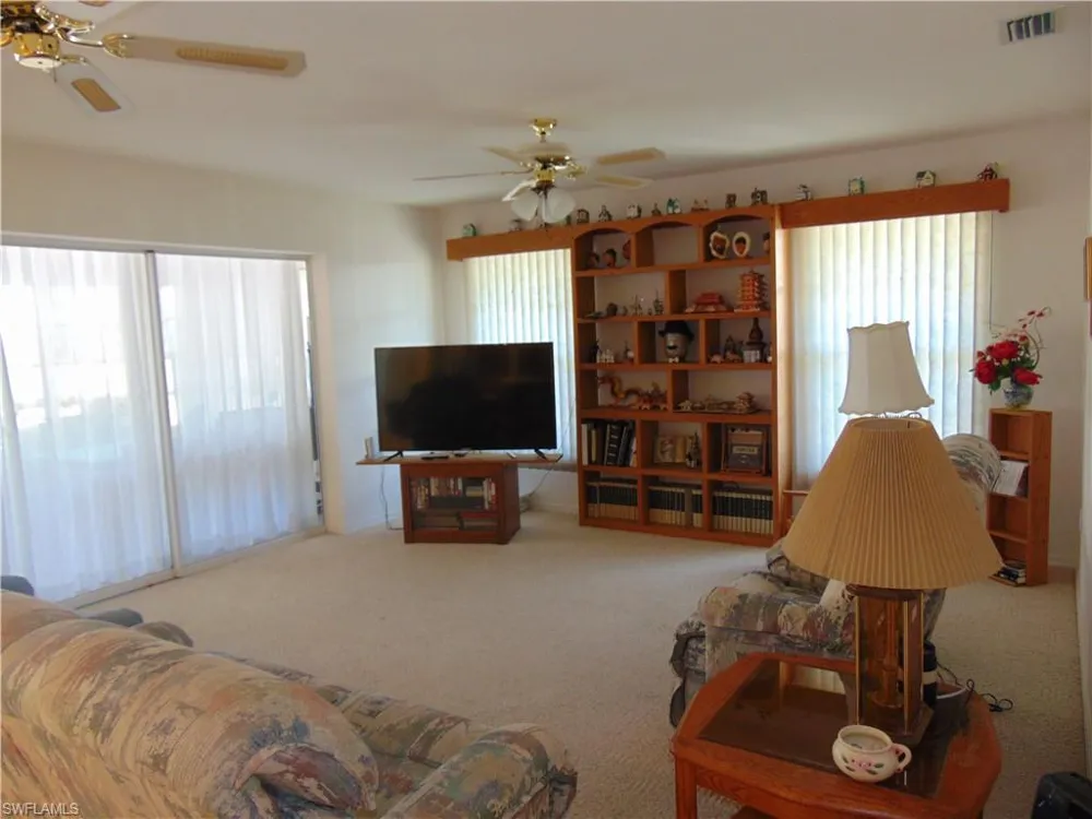 1092 Riverbend Drive Labelle, FL 33935