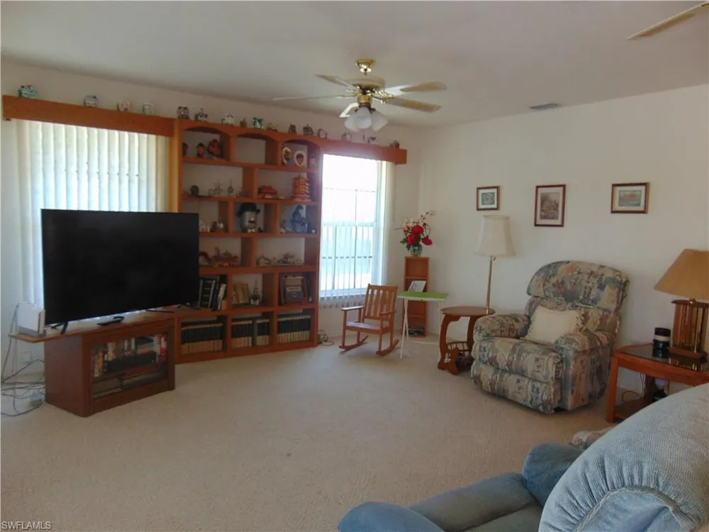 1092 Riverbend Drive Labelle, FL 33935