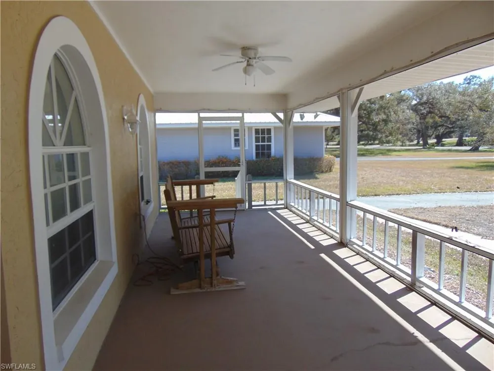 1092 Riverbend Drive Labelle, FL 33935