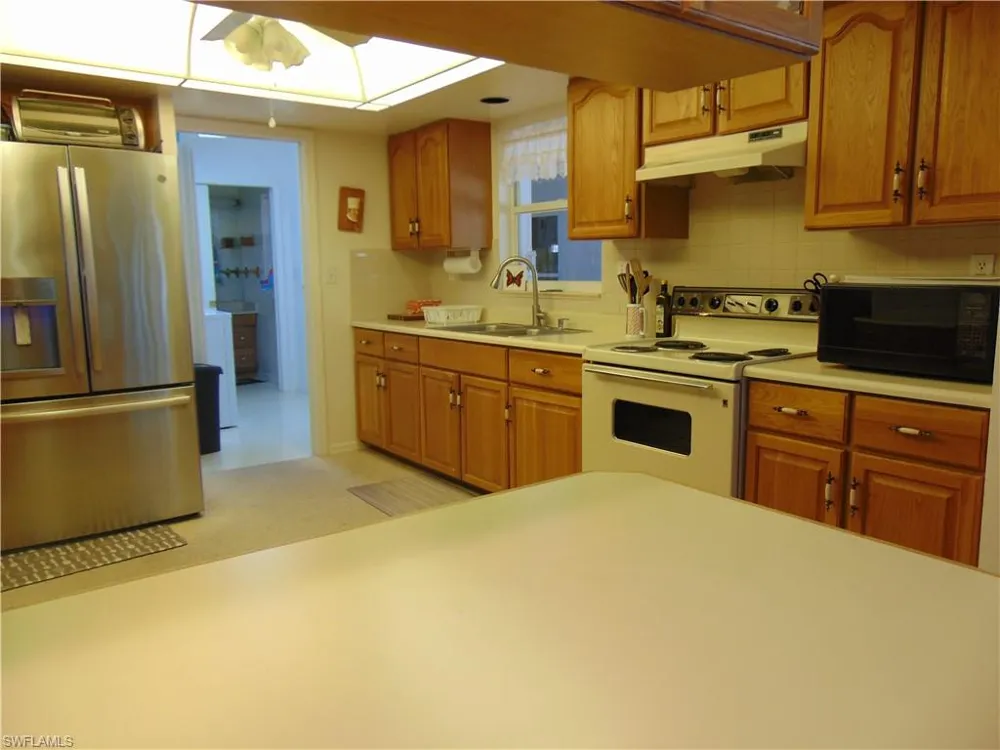 1092 Riverbend Drive Labelle, FL 33935