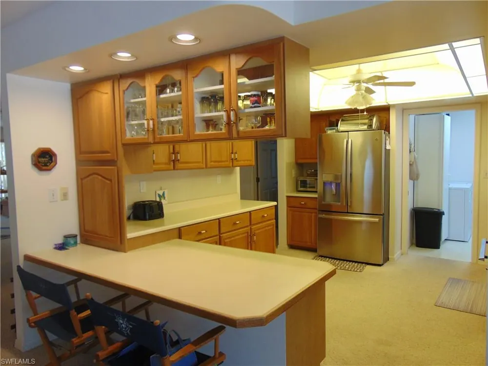 1092 Riverbend Drive Labelle, FL 33935
